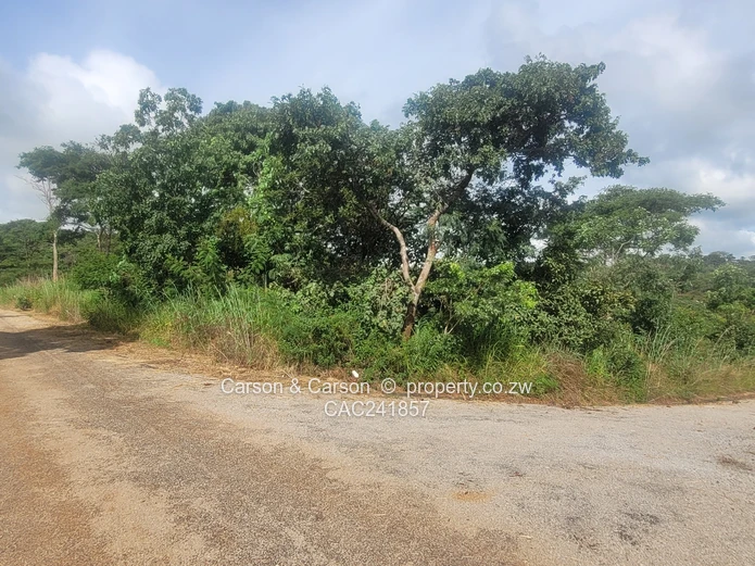An outstanding opportunity to secure prime agro-residential plots in serene and fast-developing Area
