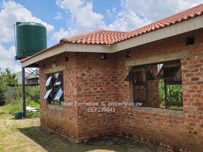 5-Bedroomed Sanctuary 