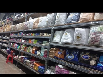 Shop & Retail Property