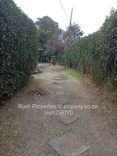 Marlborough 1-Bed Garden Flat — Verandah, Water Tank & Solar