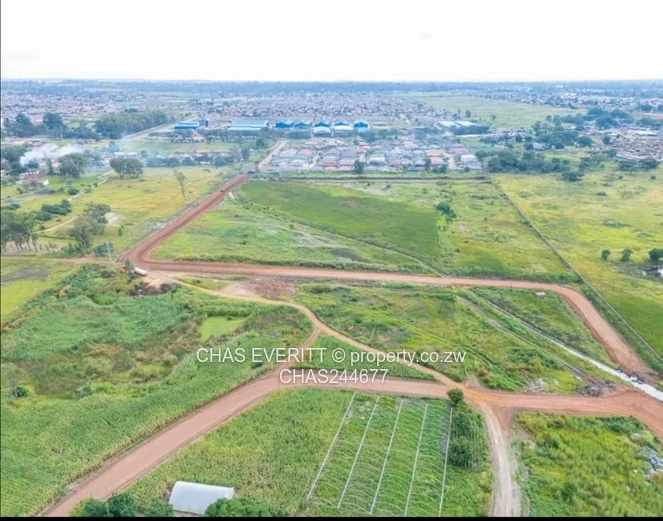 Tynwald Canal Lifestyle Stands for Sale