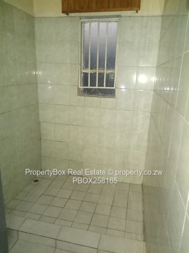 Fairview Park, Ruwa, 4 bed Solid house for sale! 
