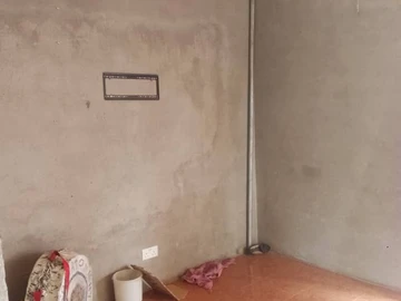 3 Bedroom Townhouse Complex