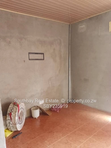 Investment Opportunity In A Quiet And Serene Locality