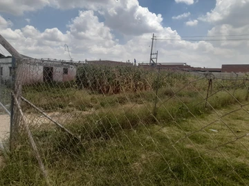 Shop & Retail Property