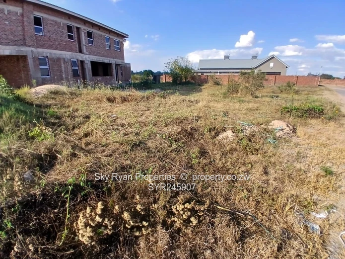 Arlington East Stand For Sale 