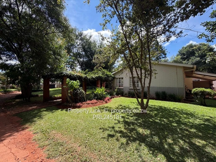 Philadelphia - Instant Appeal