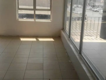 Shop & Retail Property