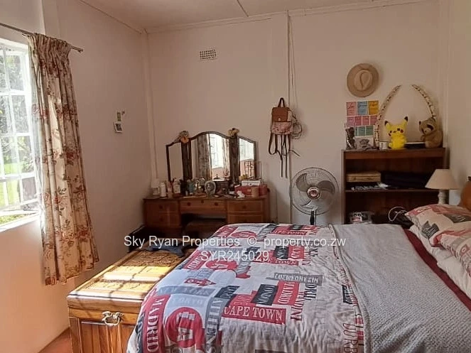 Mandara Property To Sale