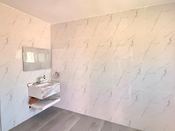 4 Bedroom Townhouse Complex