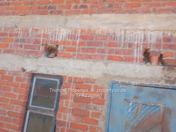 Industrial Building For Sale