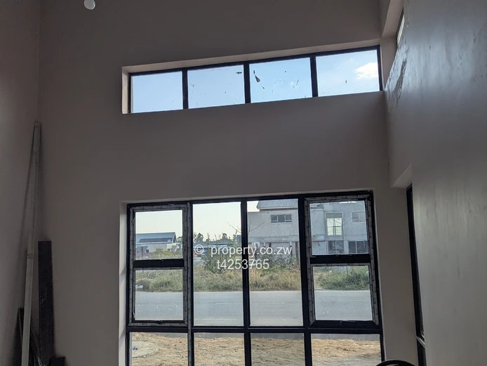Arlington East house to rent 