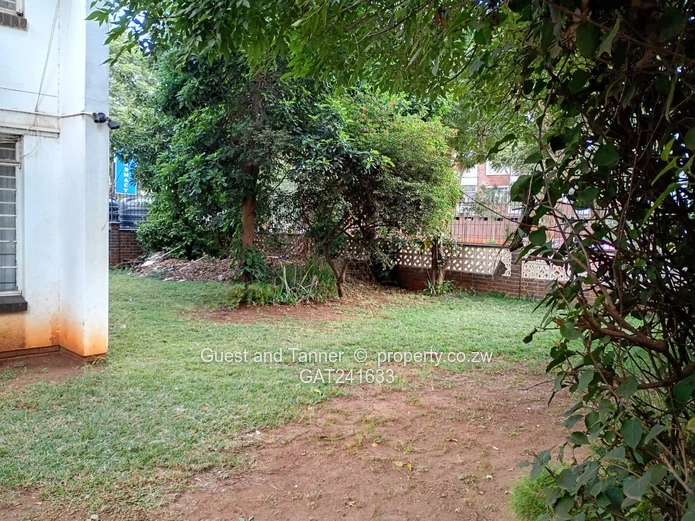 Avenues Duplex Flat For Sale 2 Bedrooms