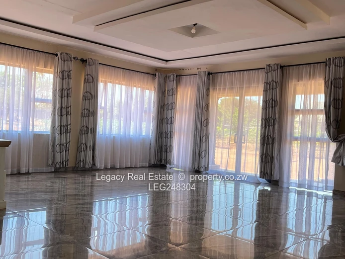 Secure Investment Opportunity In Whitecliffe