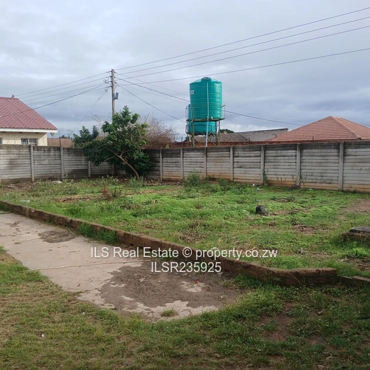 Stylish 3-Bedroomed House in a prestigious prime location