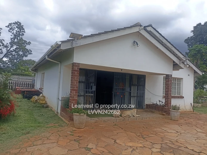 Mt Pleasant House For Sale 