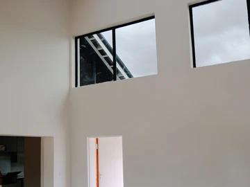 3 Bedroom Townhouse Complex