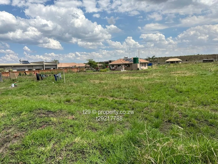 Westgate Sandton diamond park for sale (Sole Mandate)