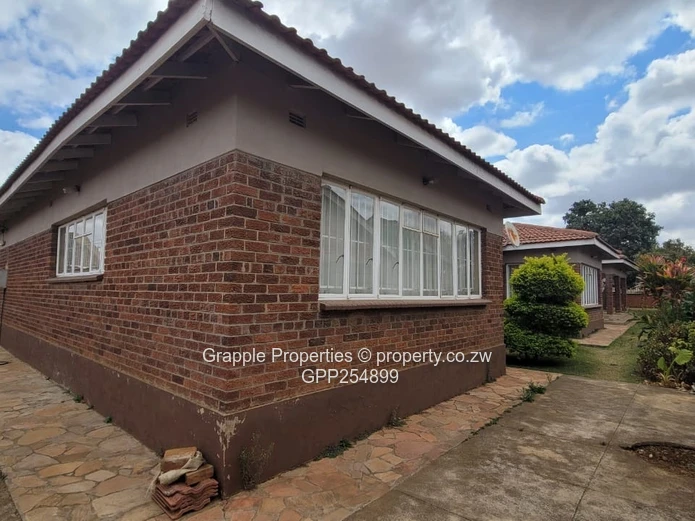 Westgate home for sale 