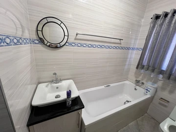 Farm & Agricultural Land