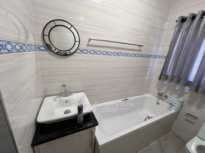 Agro - Residential Plots For Sale