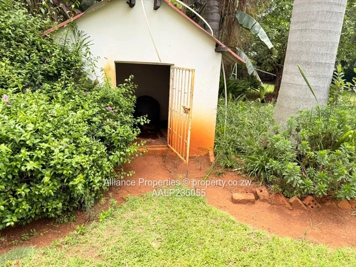 Spacious 5-Bedroom Family Residence in Desirable Mt Pleasant.