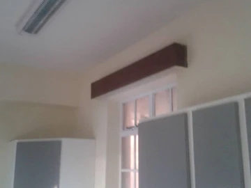 Chinamano heights 1 bed flat to rent