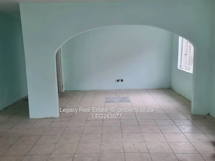 Family Home for Rent Near Amenities – Tynwald