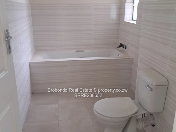 Ashdown Park Incomplete Garden flats for sale!