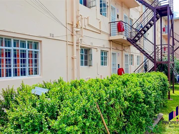 24 Bedroom Flat & Apartment