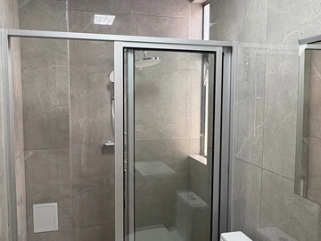 4 Bedroom Townhouse Complex