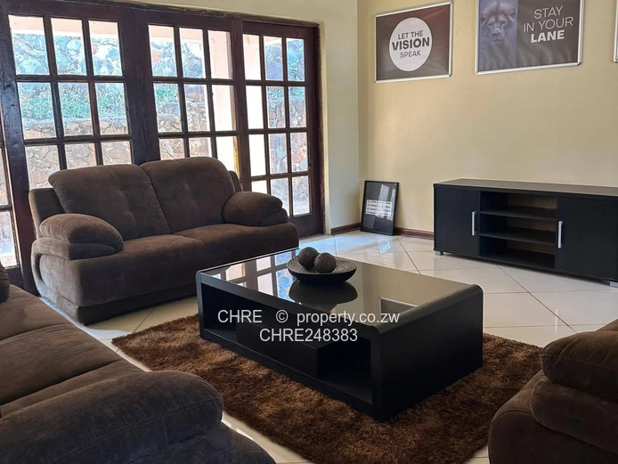 Bluffhill House For Sale