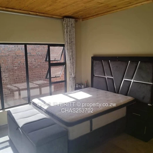 Mt pleasant heights house for sale 