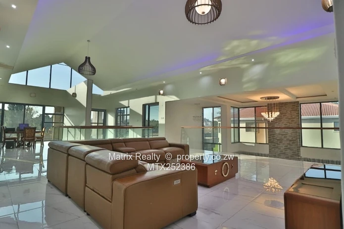 Mount Pleasant Heights Double Storey Home for Sale