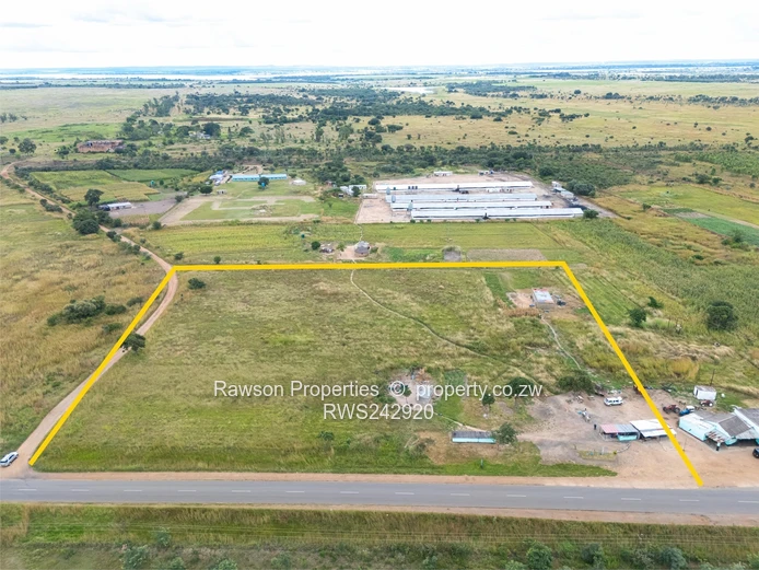 Business Opportunity!!