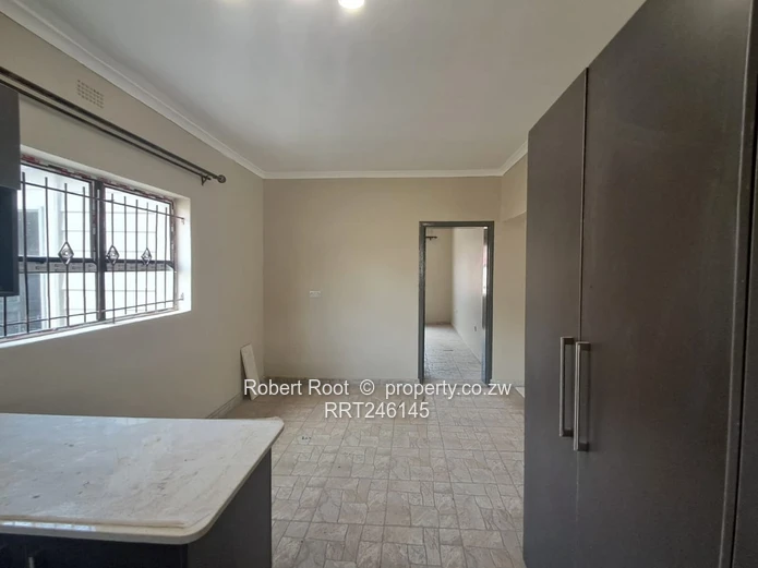 Stunning newly built 3 bed cottage