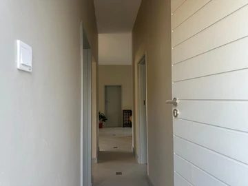 3 Bedroom Flat & Apartment