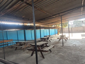 Shop & Retail Property
