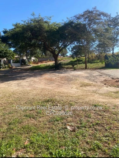 Shawasha Hills,  Phase 3 Stand For Sale