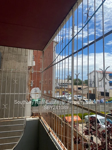 Avenues Flat For Sale 