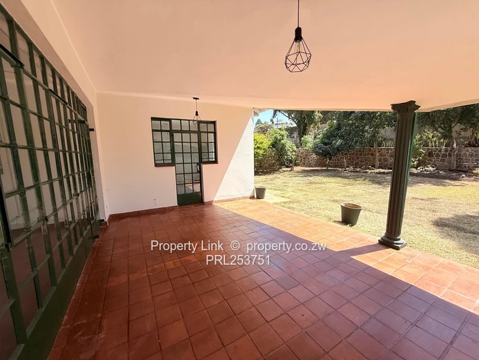 Modernized & Move-In Ready Cluster House For Sale