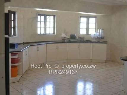 Reduced to go!!! An Executive split level Property in Philadelphia