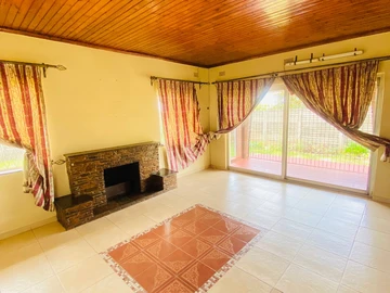 3 Bedroom Townhouse Complex