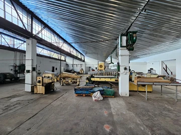 Commercial Property