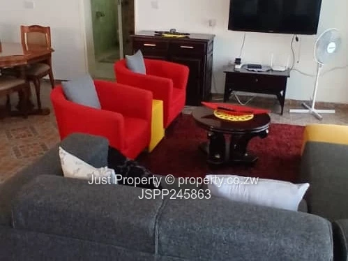 Luxurious 3 Bed Cottage.... Gunhill