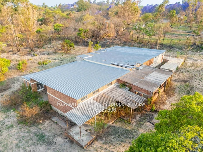 Nora Valley, Bromley – Prime Land, Endless Possibilities! (Sole Mandate)