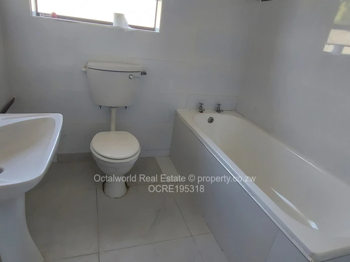 Borrowdale West Cottage to Let USD 750