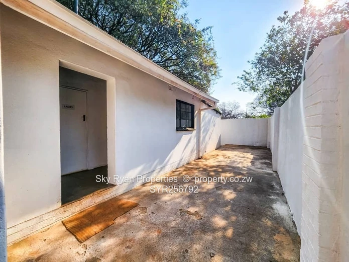 For Sale | Prime Highlands Property