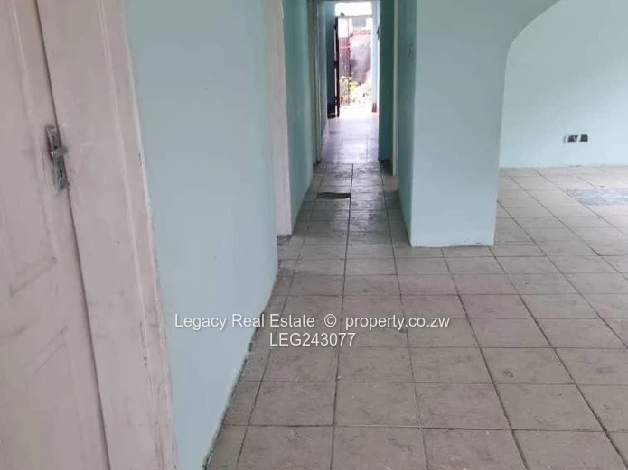 Family Home for Rent Near Amenities – Tynwald