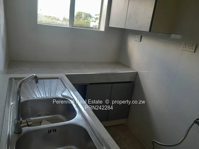 House For Sale In Norton, Knowe 